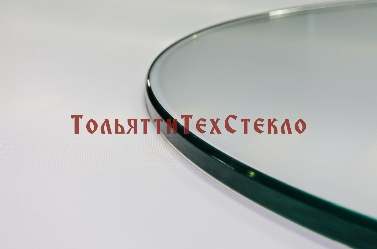 логотип тольятти техно стекло